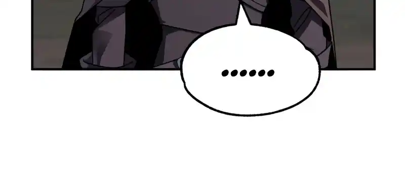 Read House Mayton's Youngest Manga Online