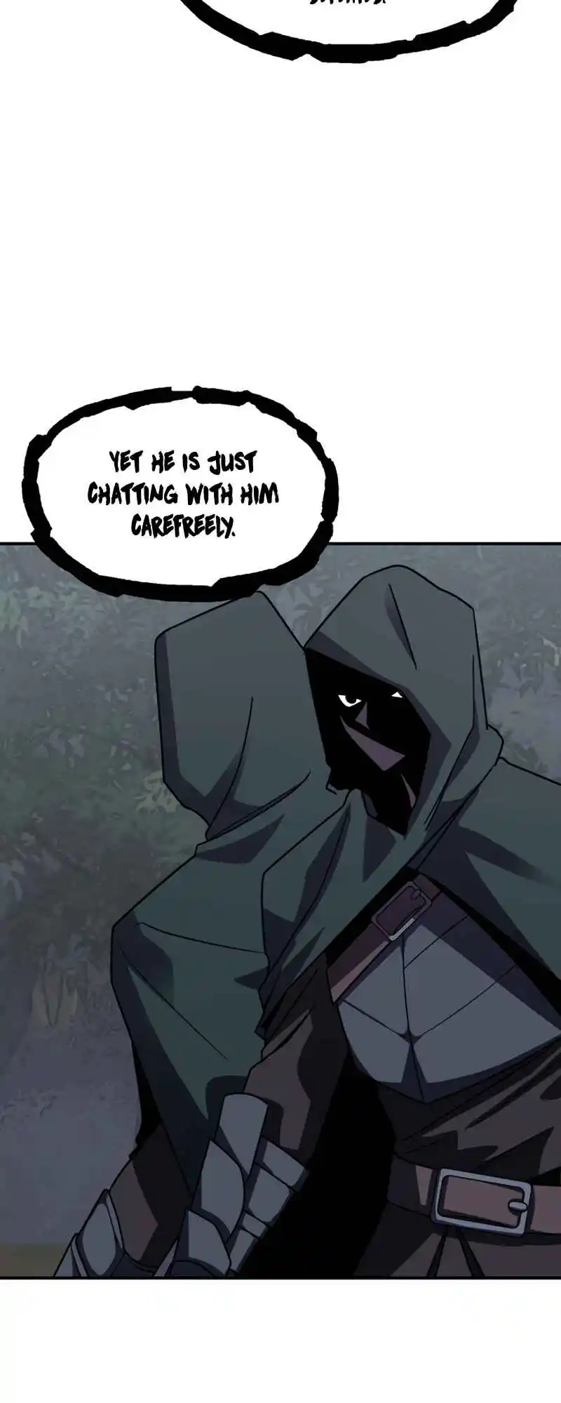 Read House Mayton's Youngest Manga Online