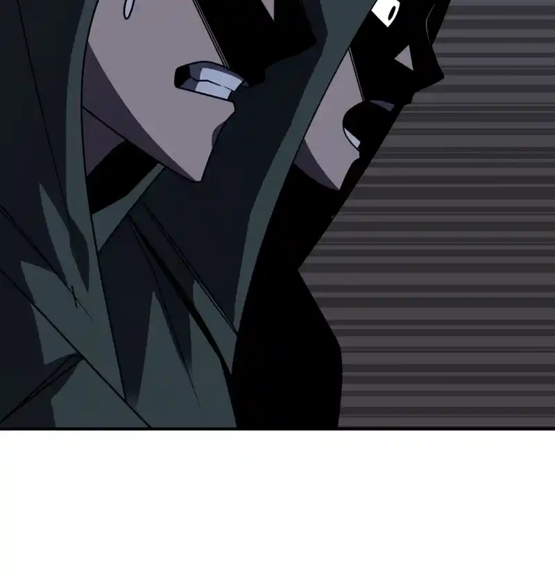 Read House Mayton's Youngest Manga Online