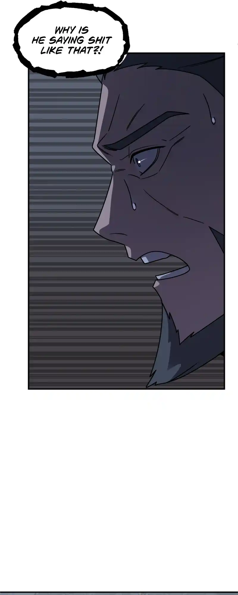 Read House Mayton's Youngest Manga Online