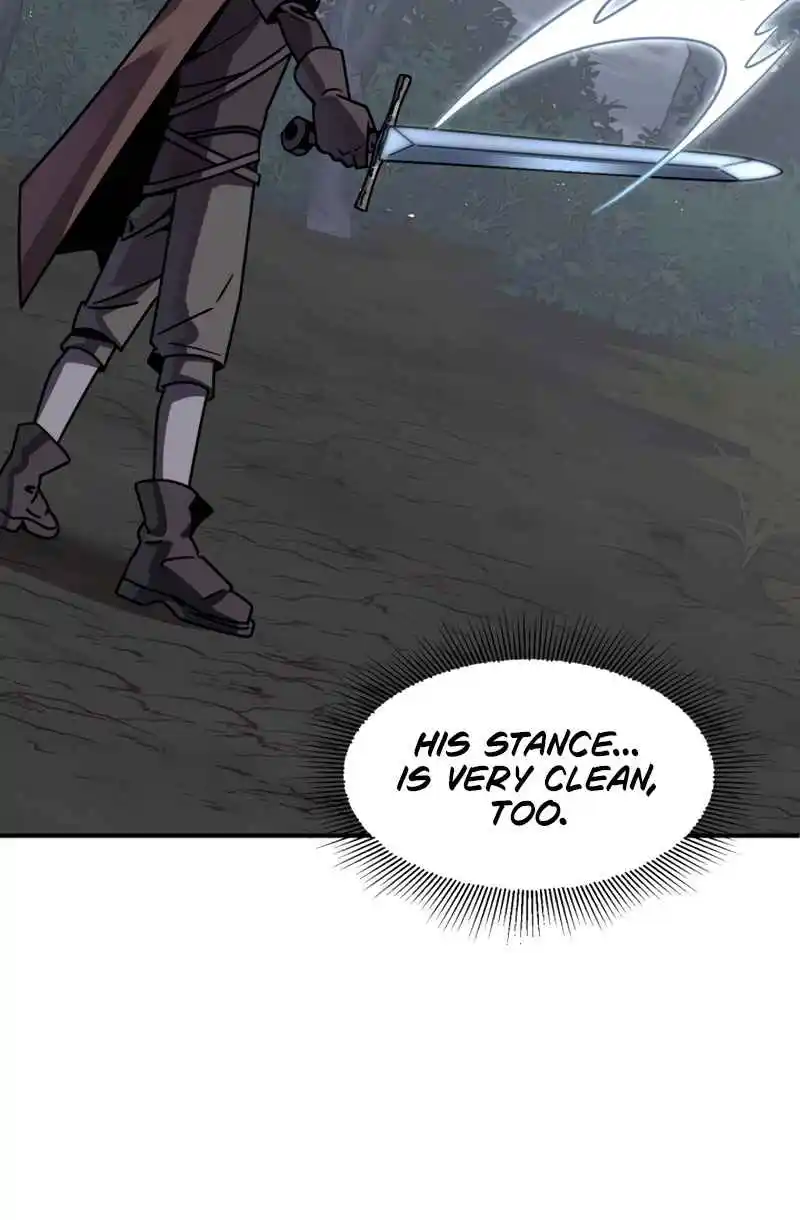 Read House Mayton's Youngest Manga Online