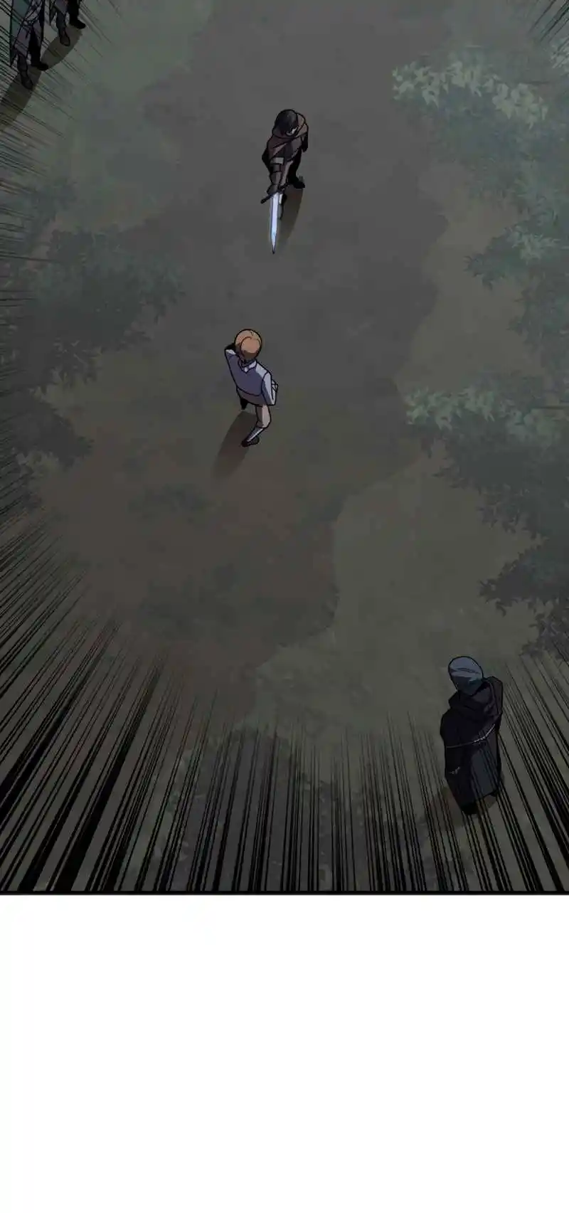 Read House Mayton's Youngest Manga Online