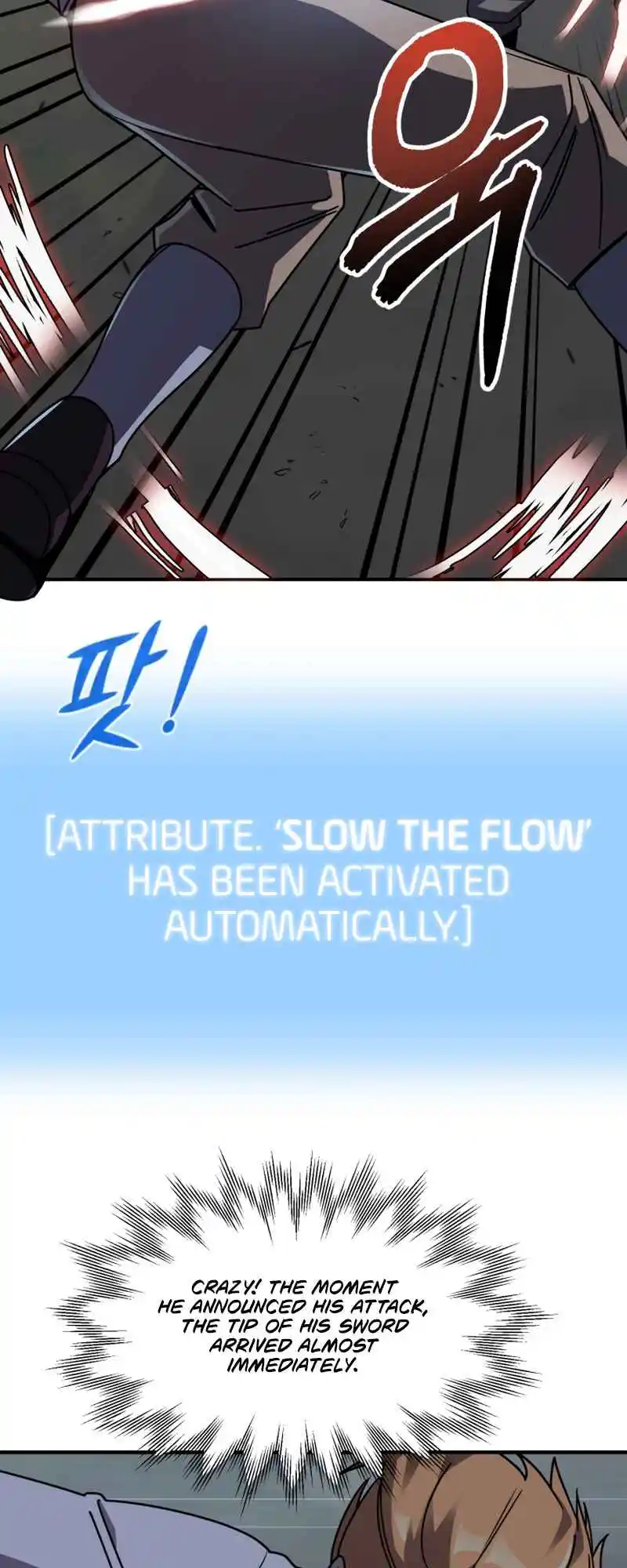 Read House Mayton's Youngest Manga Online