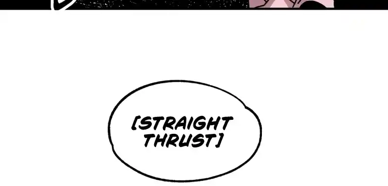 Read House Mayton's Youngest Manga Online