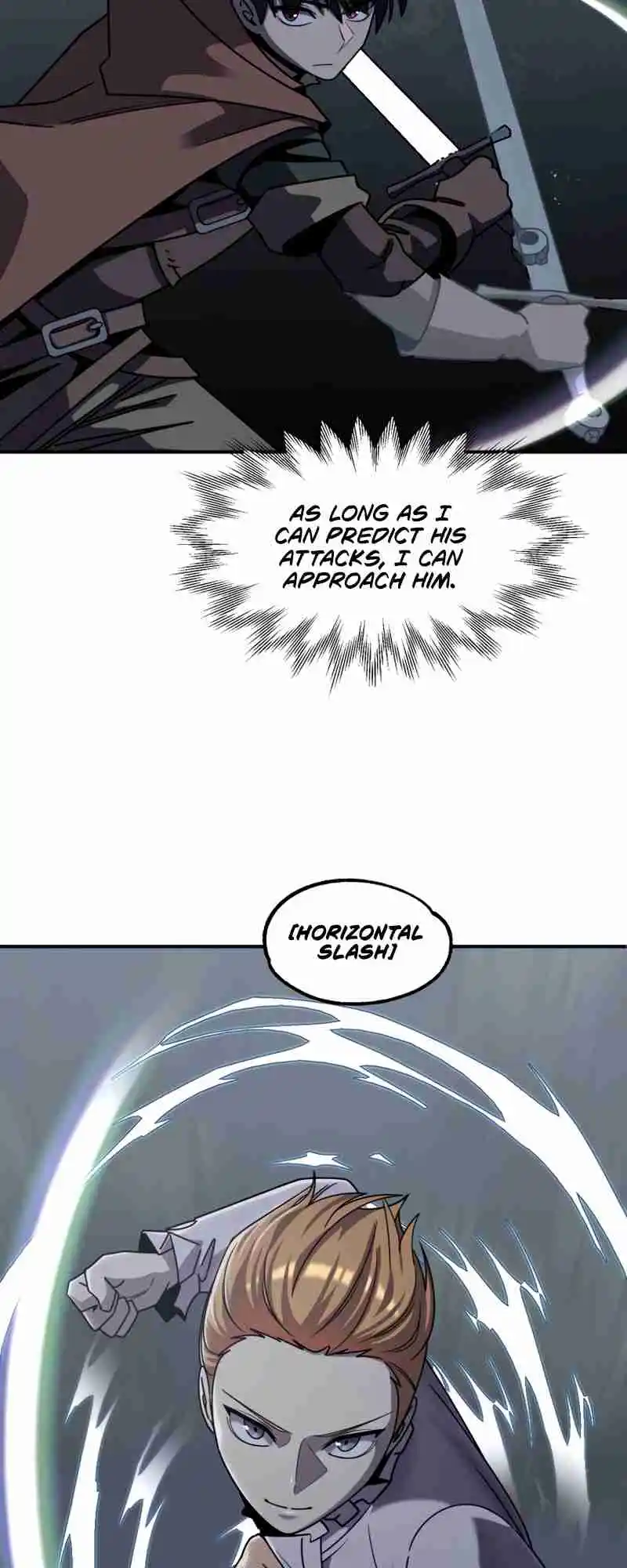 Read House Mayton's Youngest Manga Online