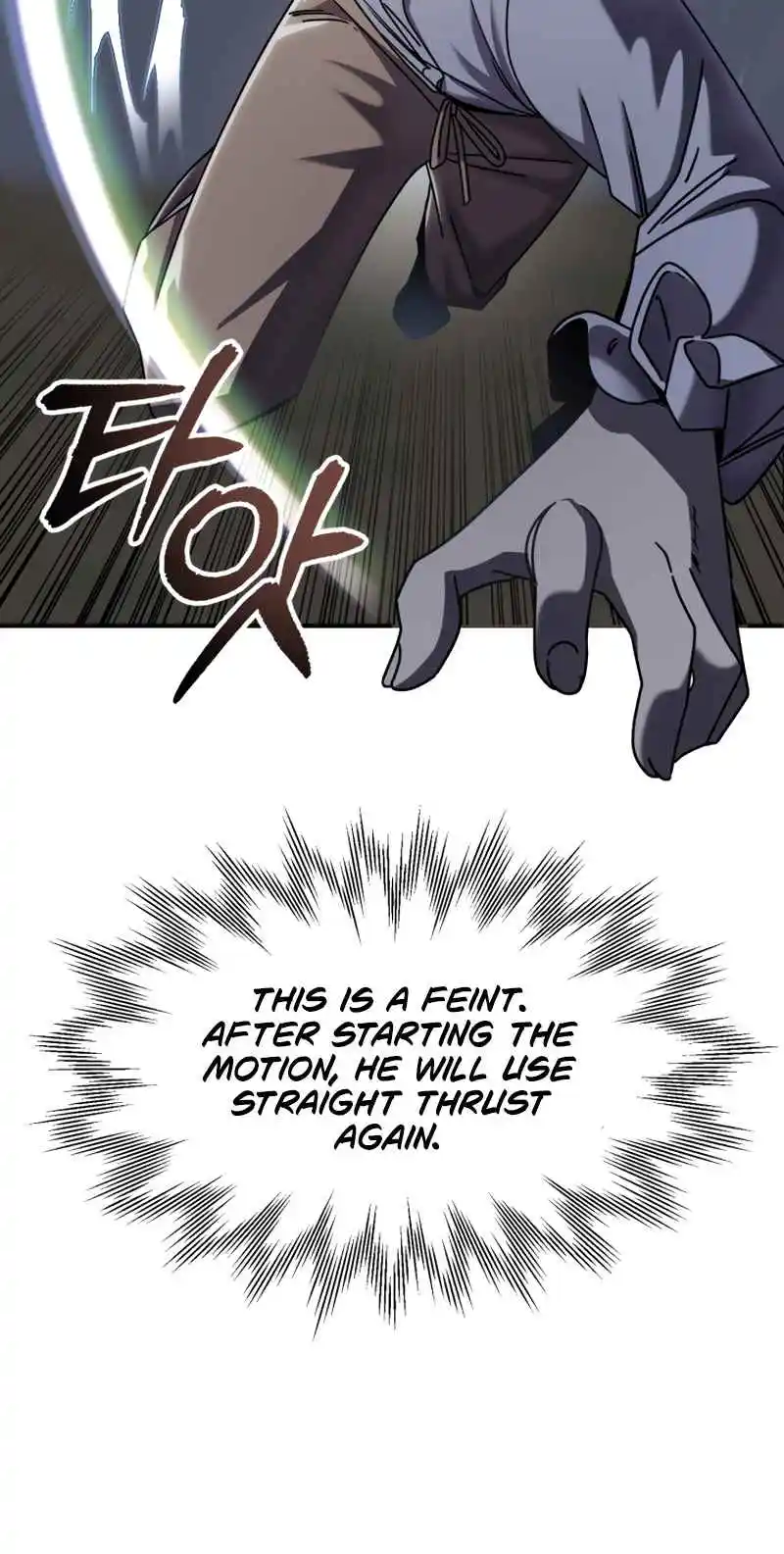 Read House Mayton's Youngest Manga Online