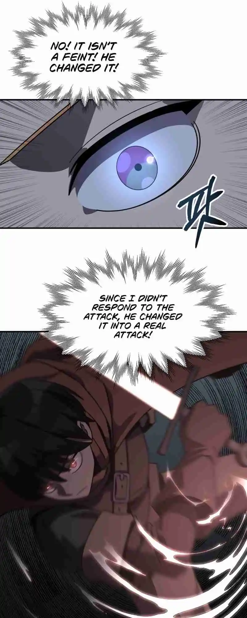 Read House Mayton's Youngest Manga Online