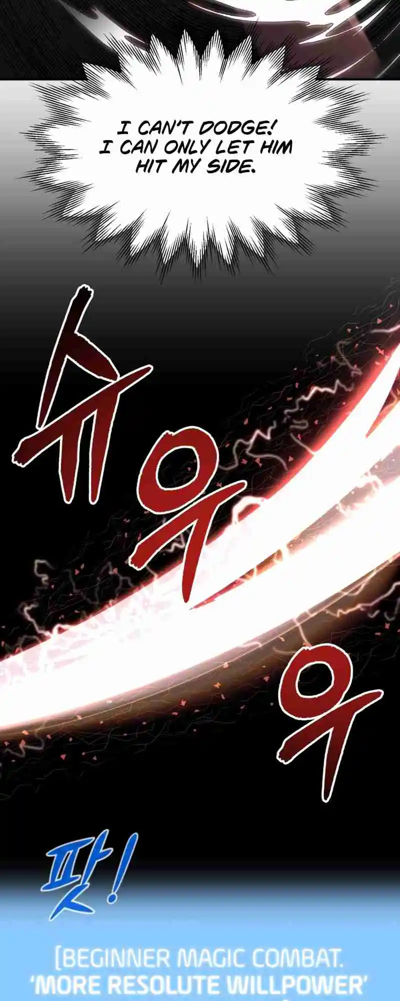 Read House Mayton's Youngest Manga Online