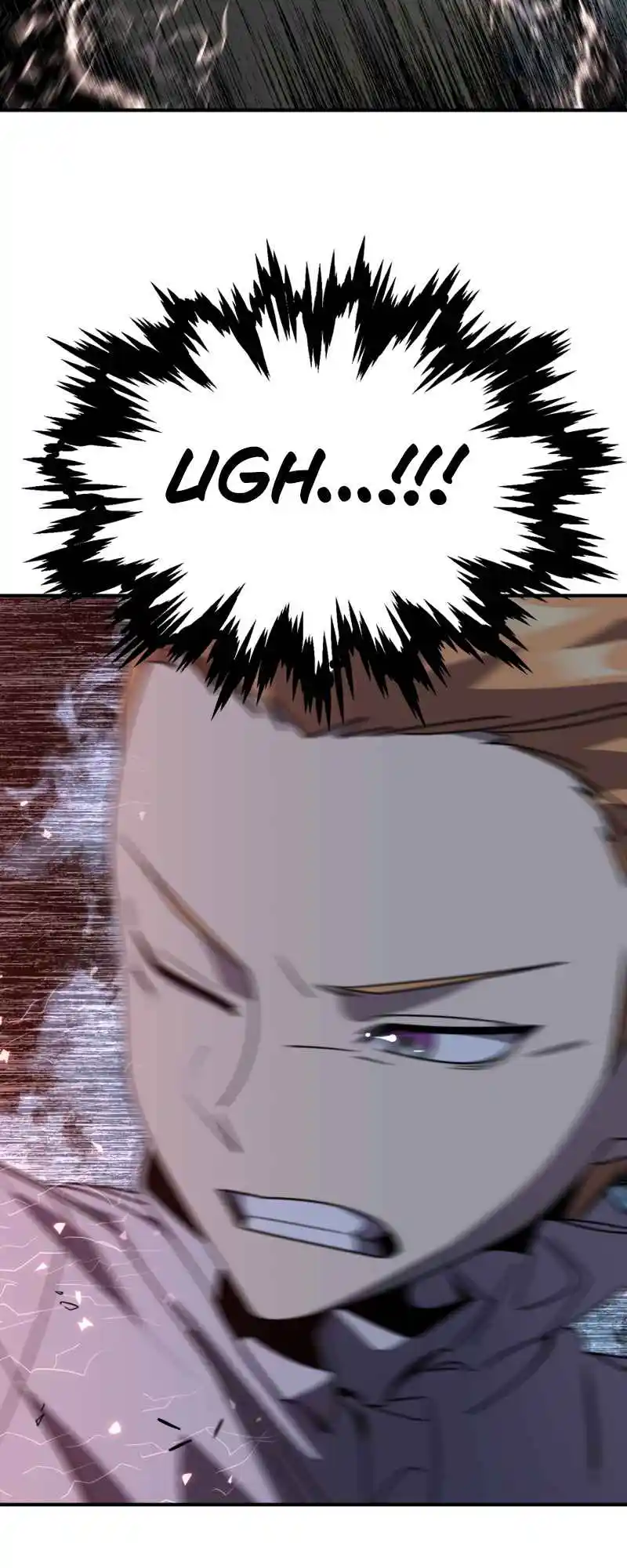 Read House Mayton's Youngest Manga Online