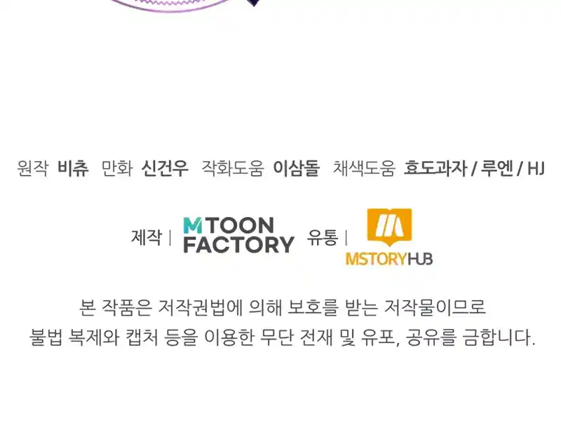 Read House Mayton's Youngest Manga Online