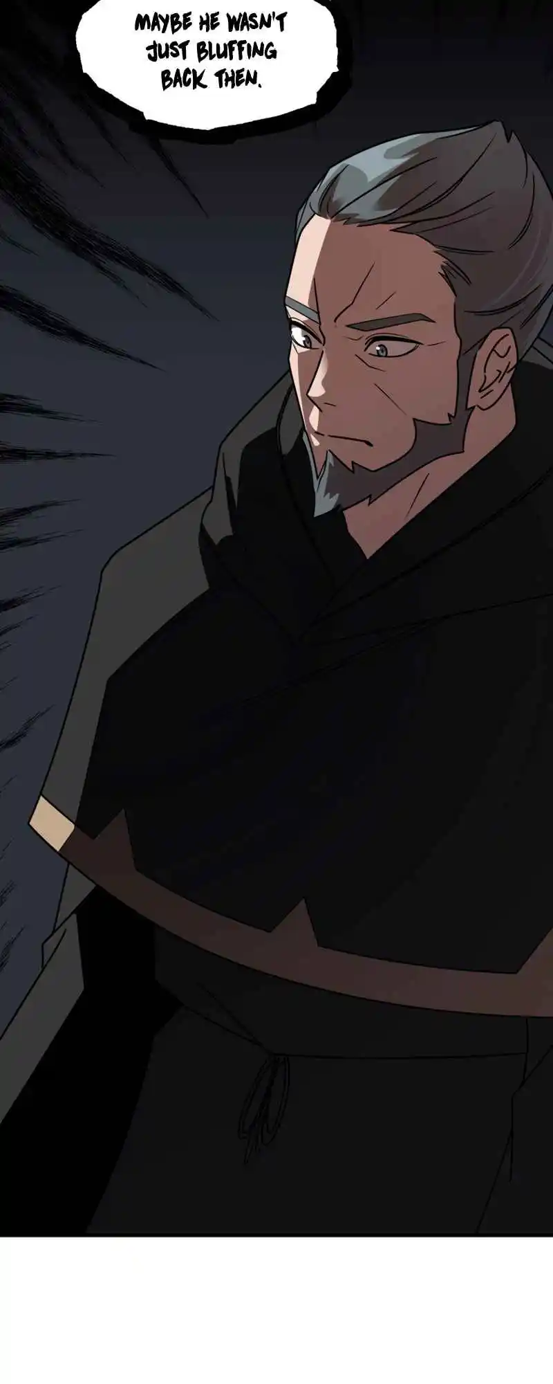 Read House Mayton's Youngest Manga Online