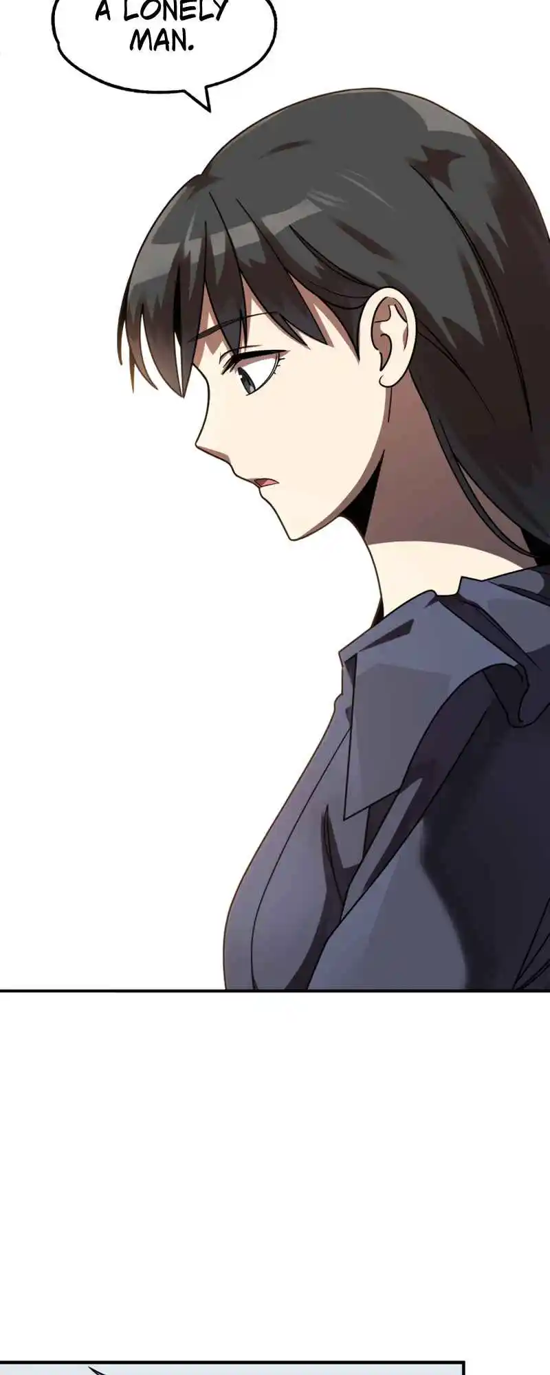 Read House Mayton's Youngest Manga Online