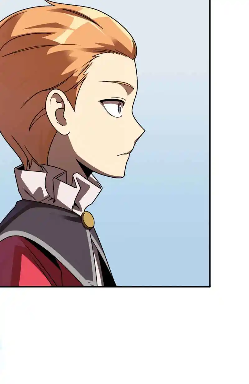 Read House Mayton's Youngest Manga Online