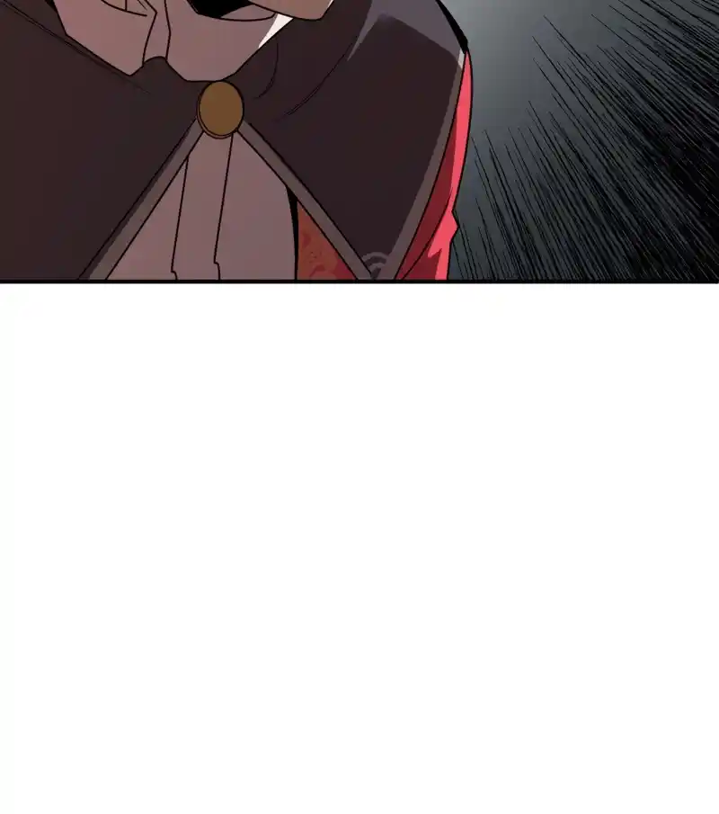 Read House Mayton's Youngest Manga Online