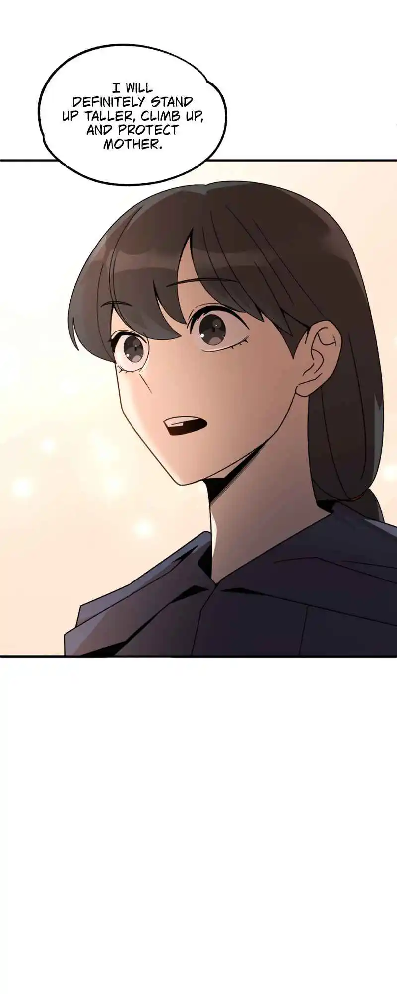 Read House Mayton's Youngest Manga Online