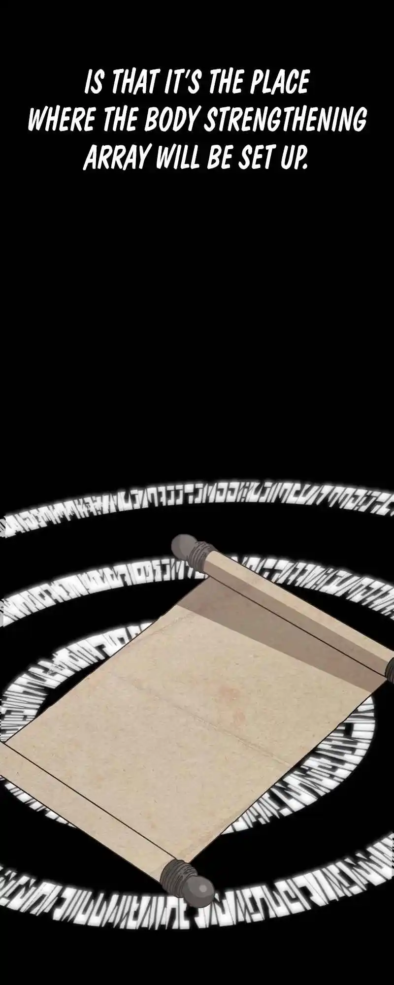 Read House Mayton's Youngest Manga Online