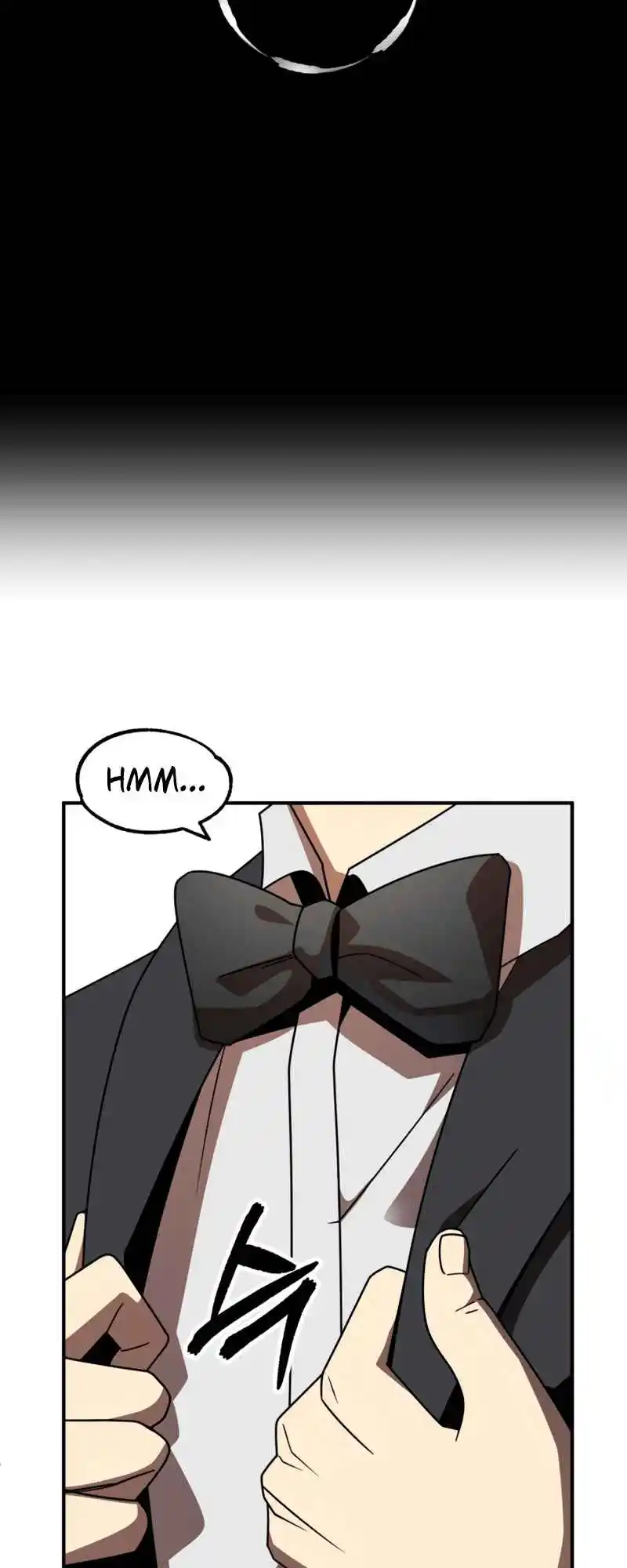 Read House Mayton's Youngest Manga Online