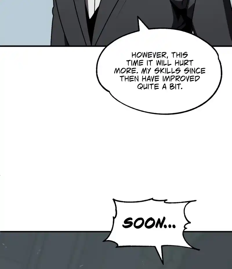 Read House Mayton's Youngest Manga Online