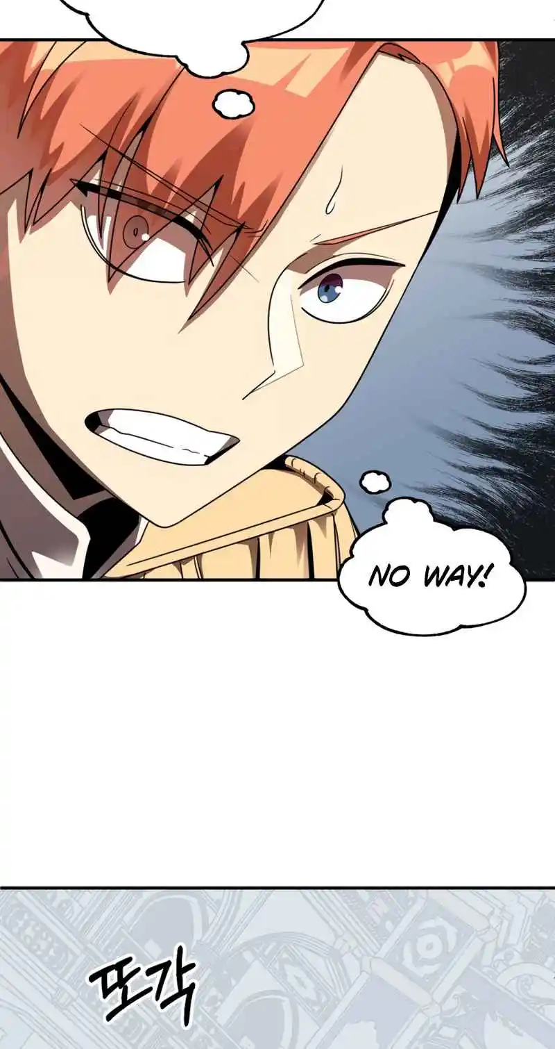 Read House Mayton's Youngest Manga Online