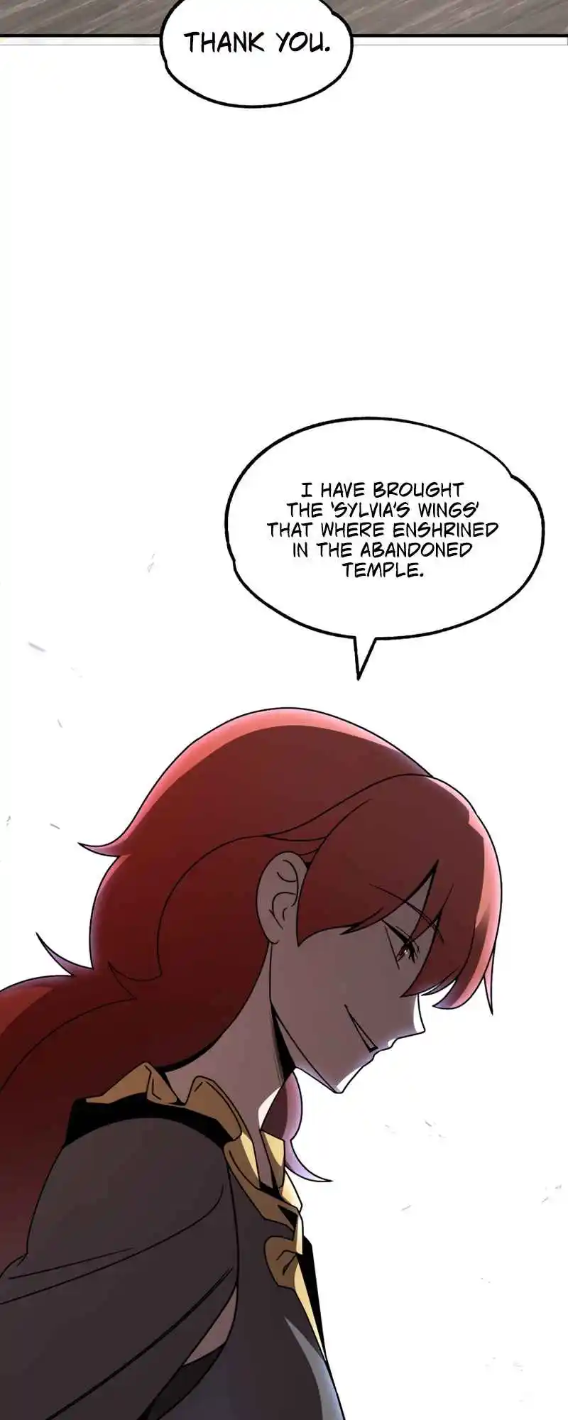 Read House Mayton's Youngest Manga Online