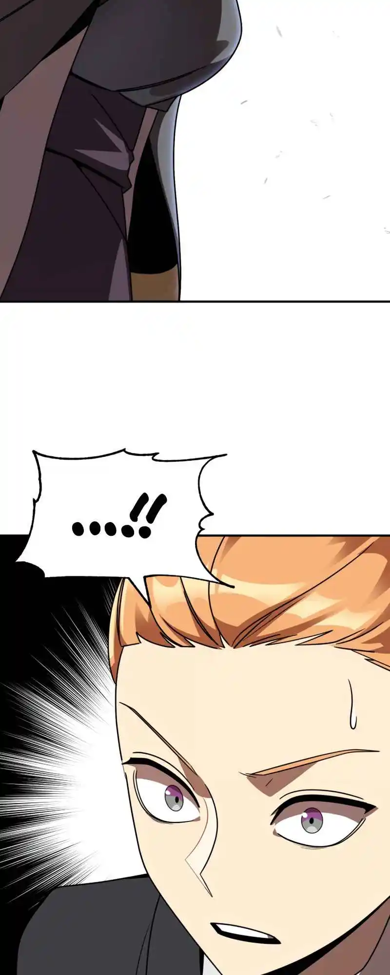 Read House Mayton's Youngest Manga Online