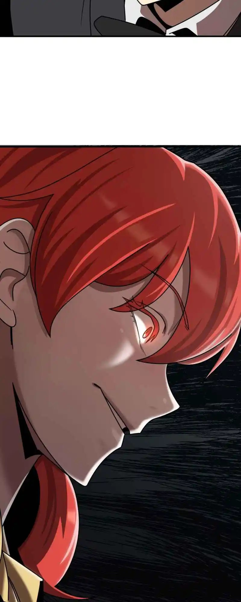 Read House Mayton's Youngest Manga Online