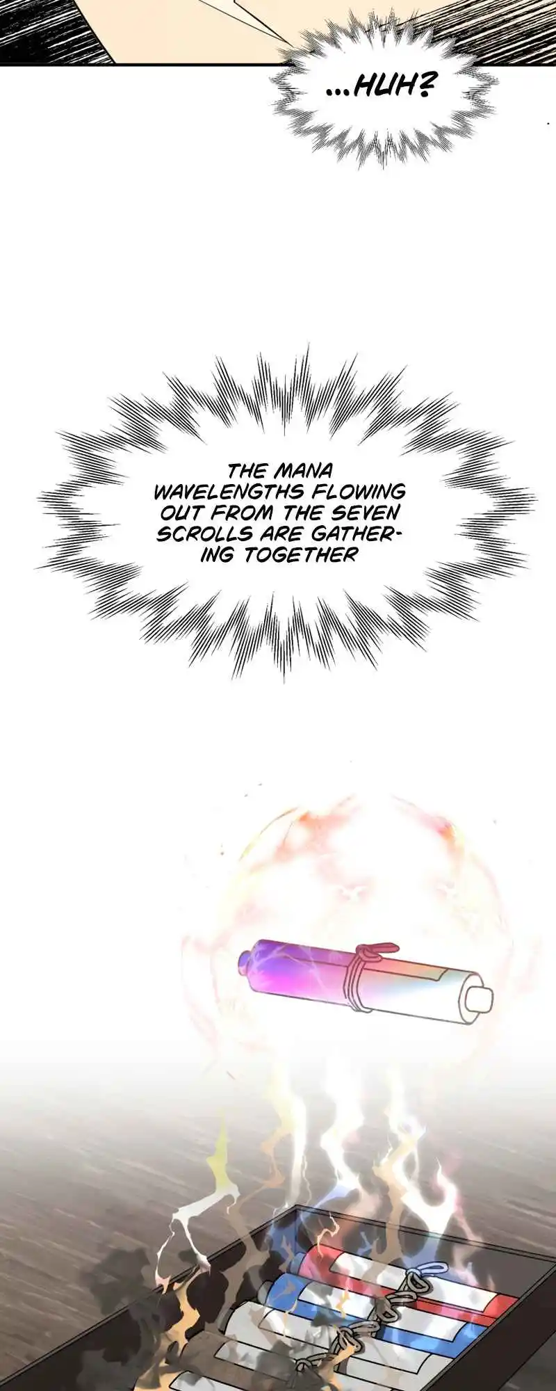 Read House Mayton's Youngest Manga Online