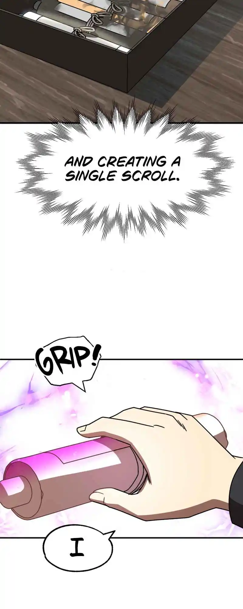 Read House Mayton's Youngest Manga Online