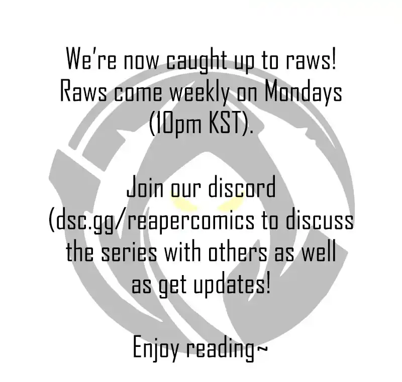 Read House Mayton's Youngest Manga Online