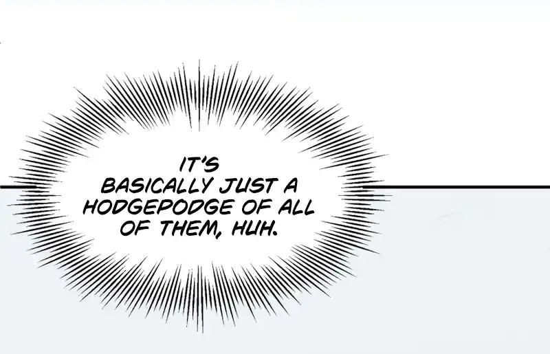 Read House Mayton's Youngest Manga Online