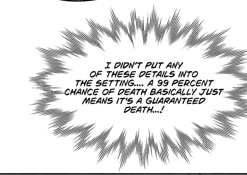 Read House Mayton's Youngest Manga Online