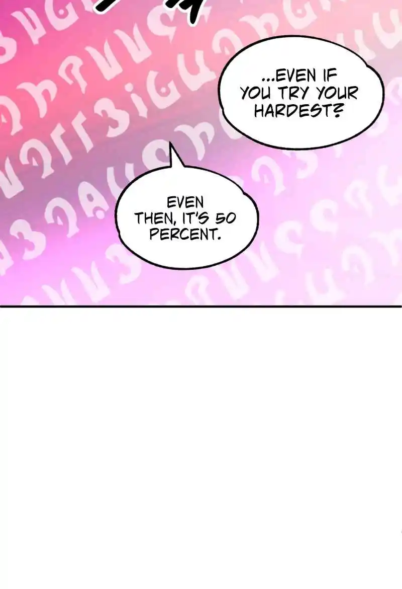 Read House Mayton's Youngest Manga Online