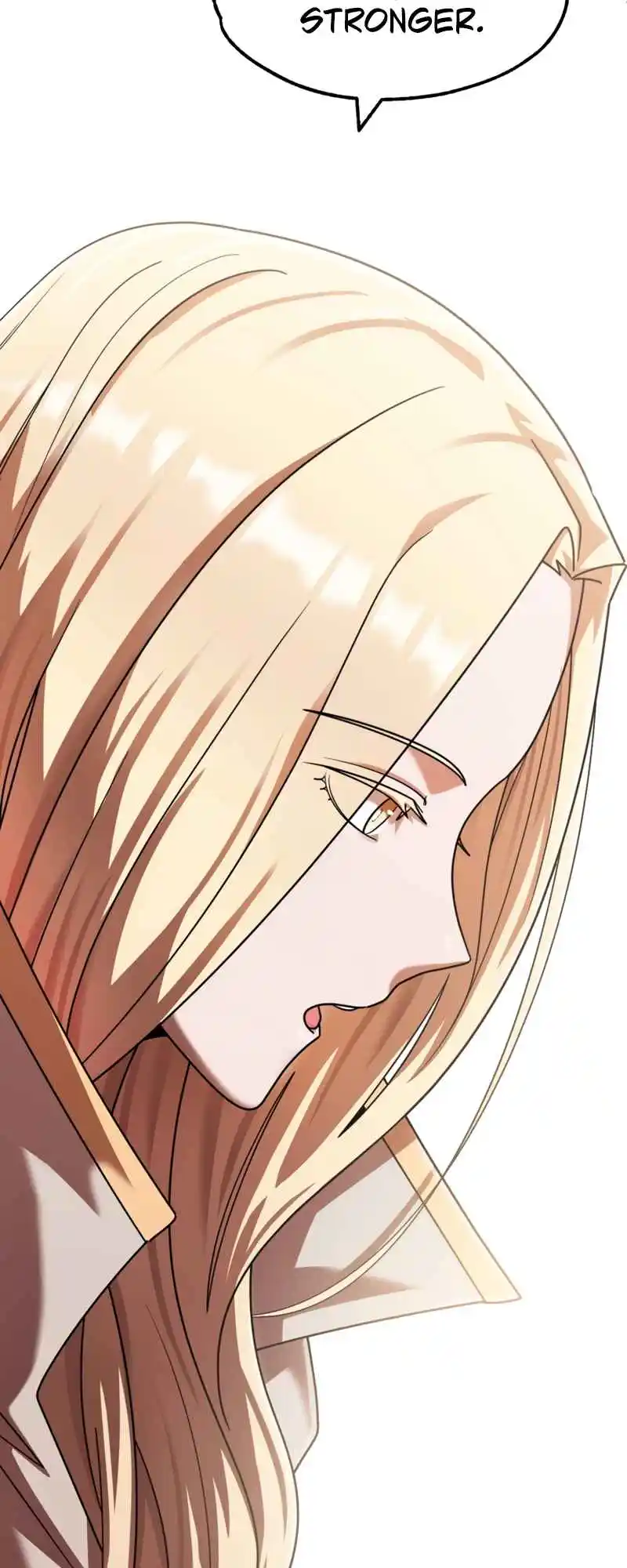 Read House Mayton's Youngest Manga Online