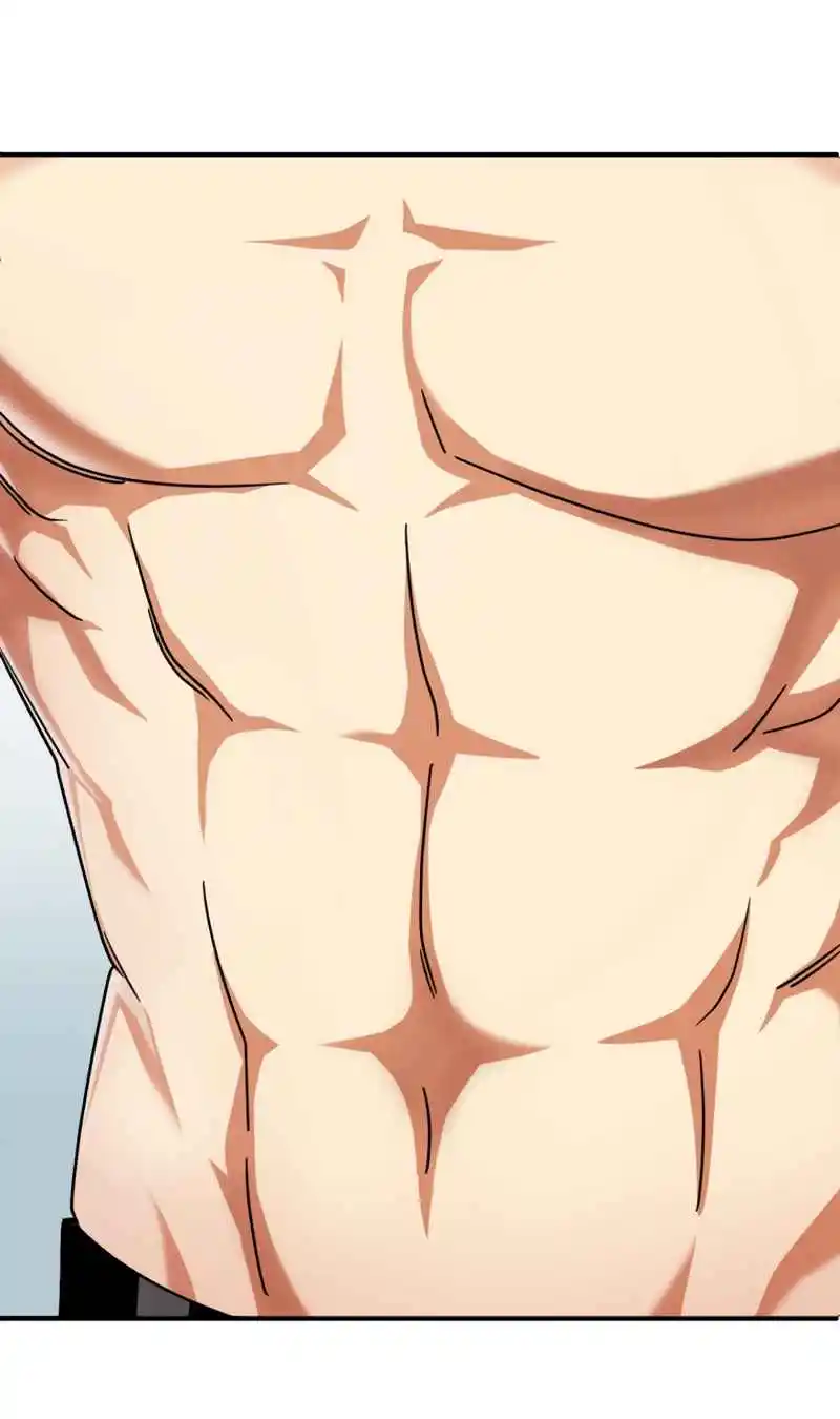 Read House Mayton's Youngest Manga Online