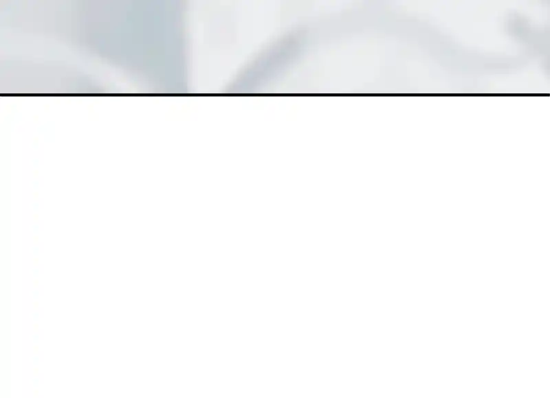 Read House Mayton's Youngest Manga Online