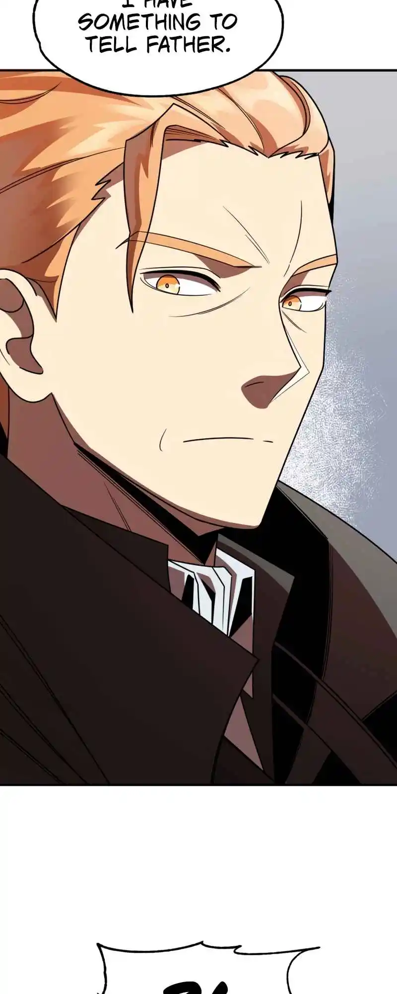 Read House Mayton's Youngest Manga Online