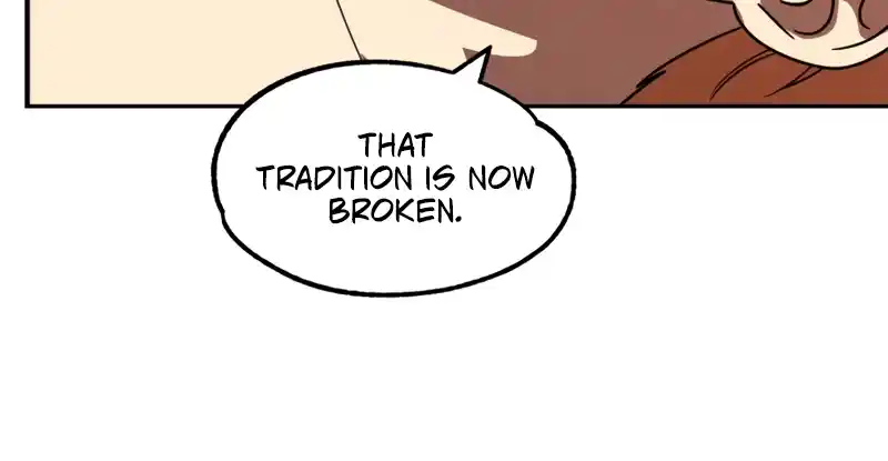 Read House Mayton's Youngest Manga Online