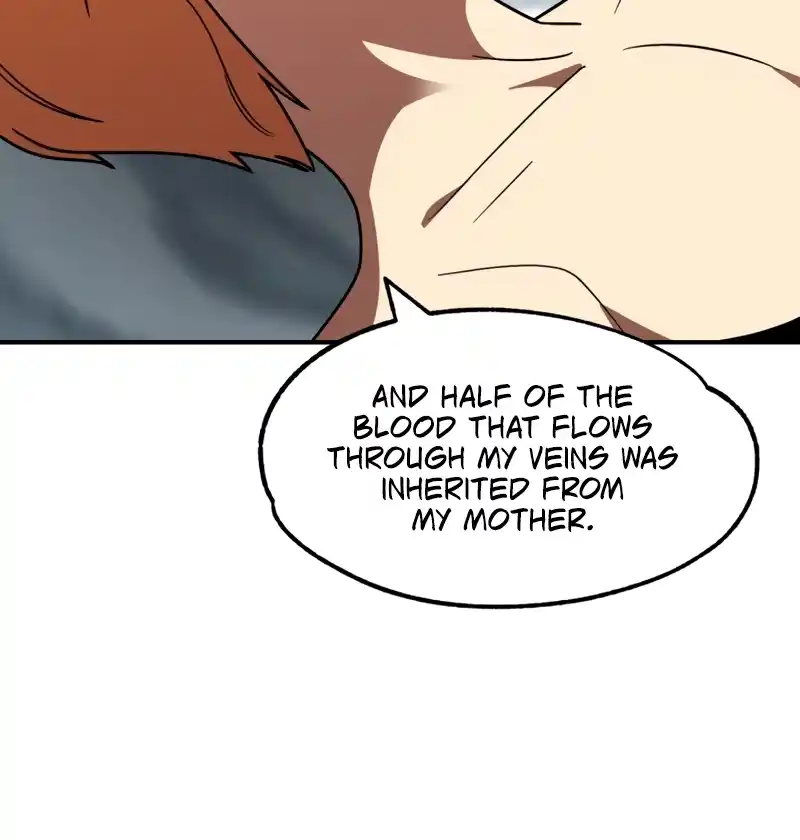 Read House Mayton's Youngest Manga Online