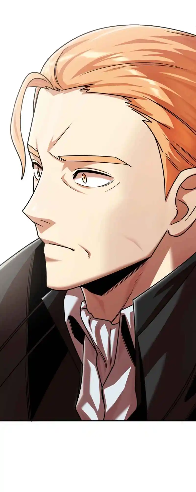 Read House Mayton's Youngest Manga Online