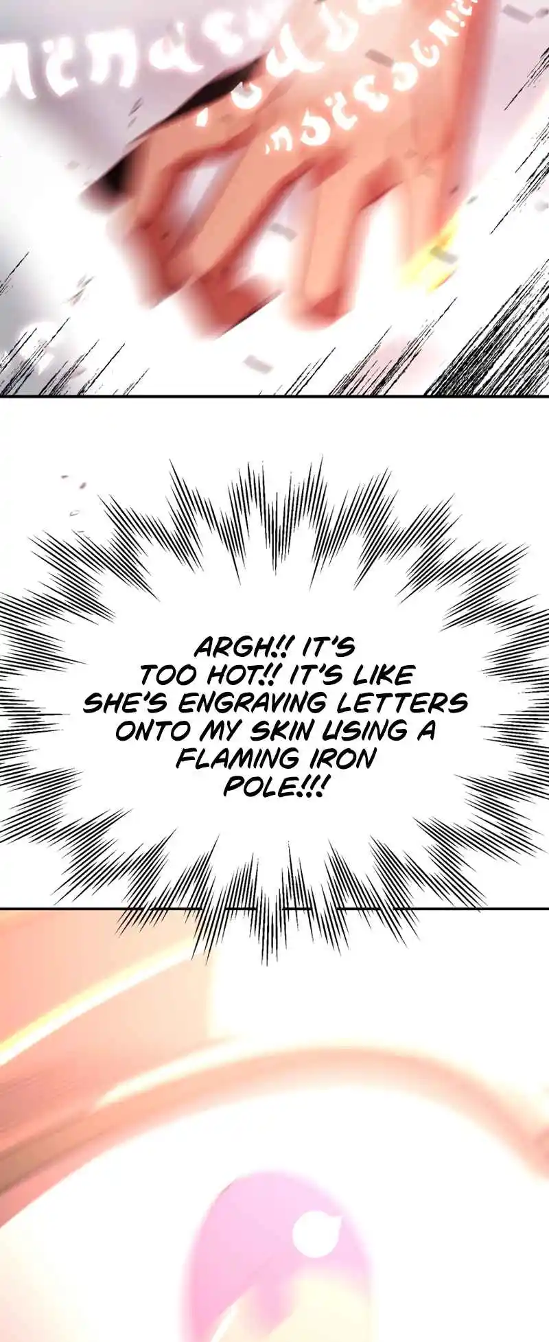 Read House Mayton's Youngest Manga Online