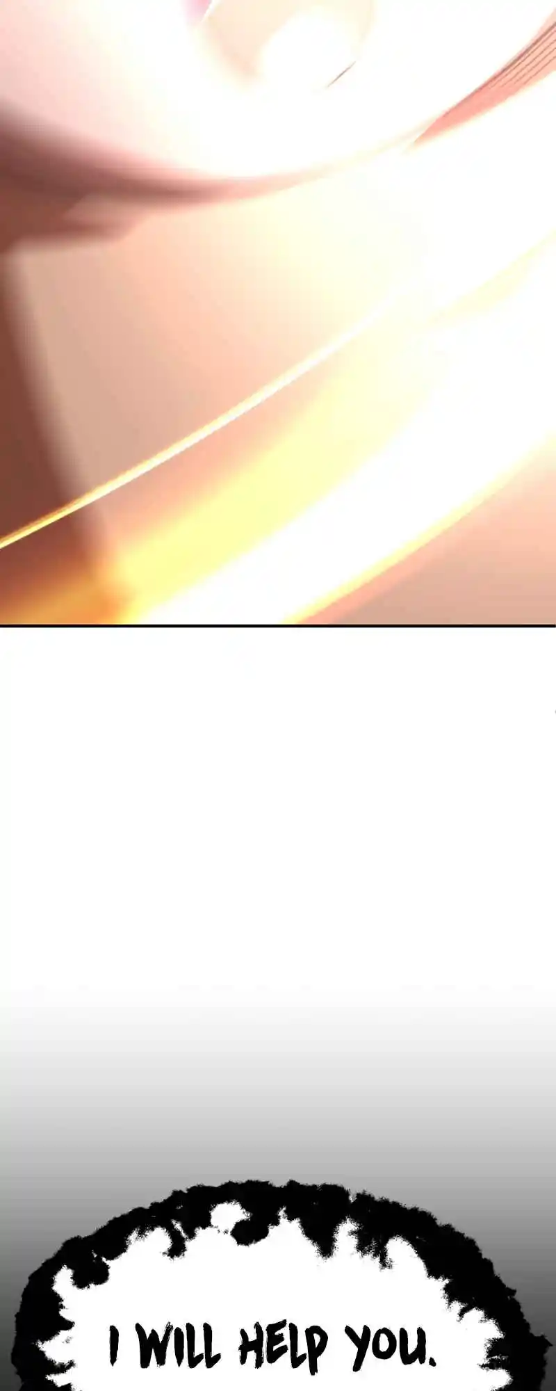 Read House Mayton's Youngest Manga Online