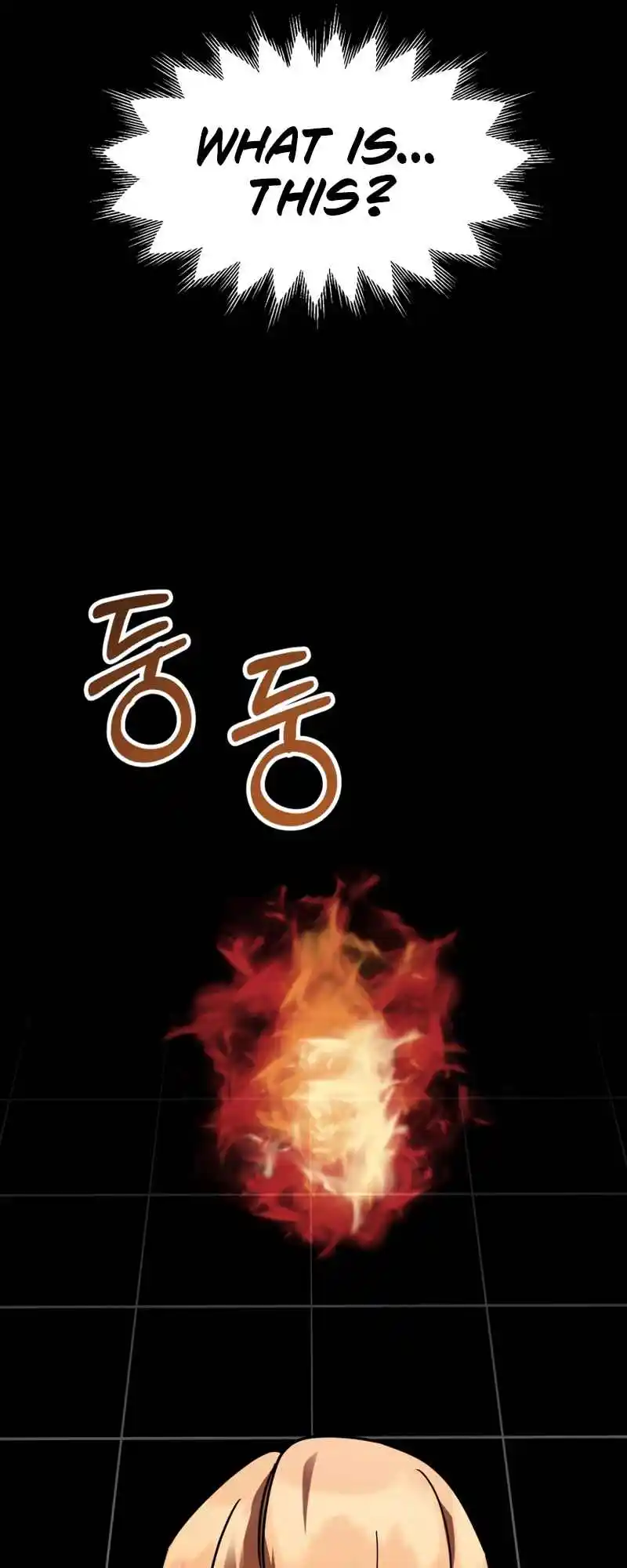 Read House Mayton's Youngest Manga Online