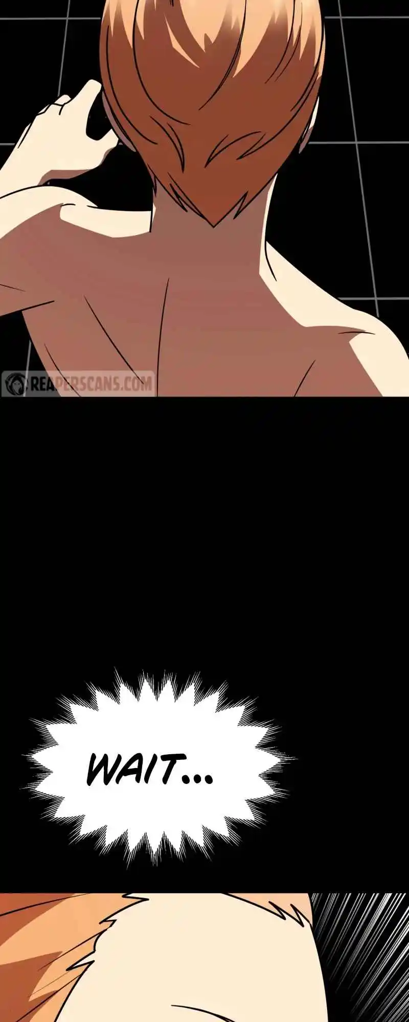 Read House Mayton's Youngest Manga Online