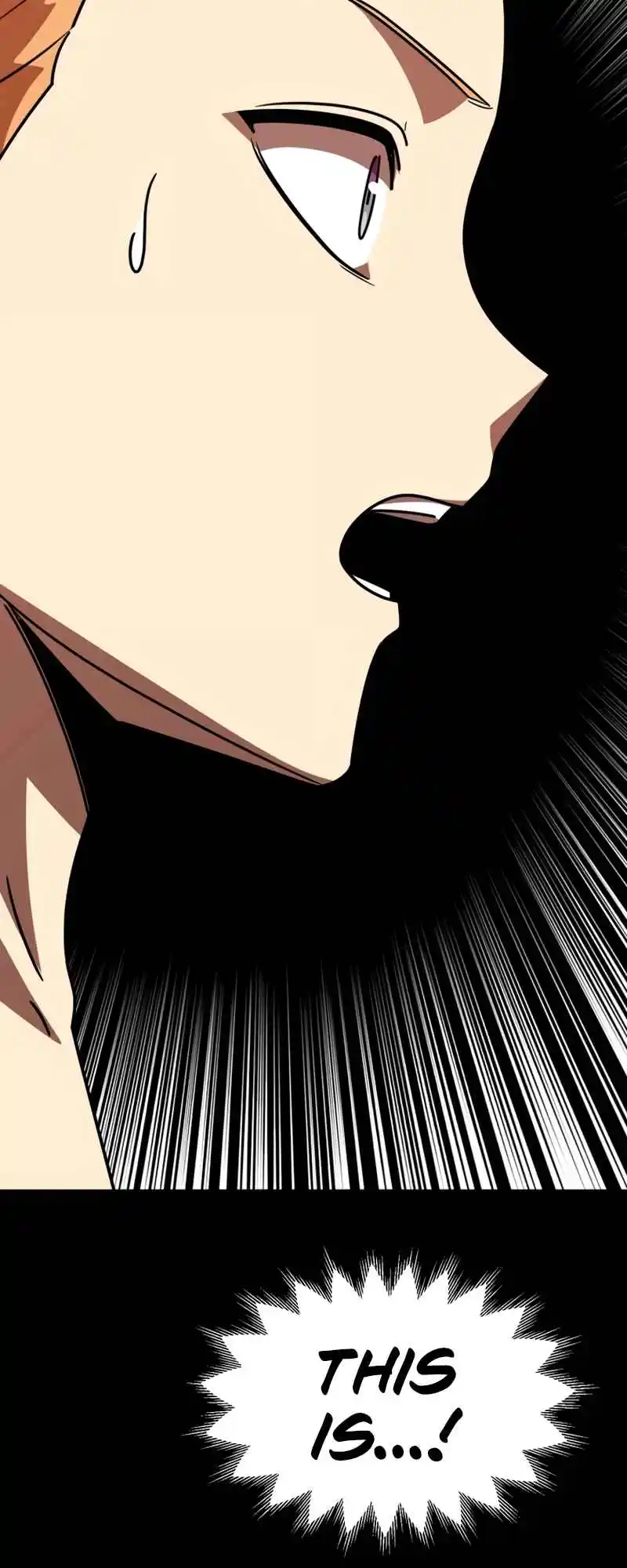 Read House Mayton's Youngest Manga Online