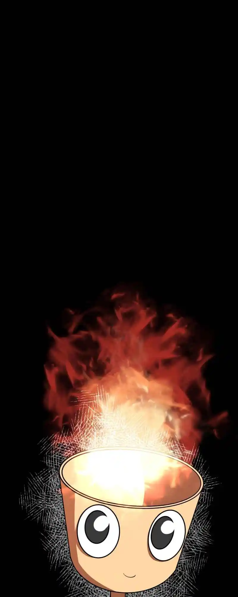 Read House Mayton's Youngest Manga Online