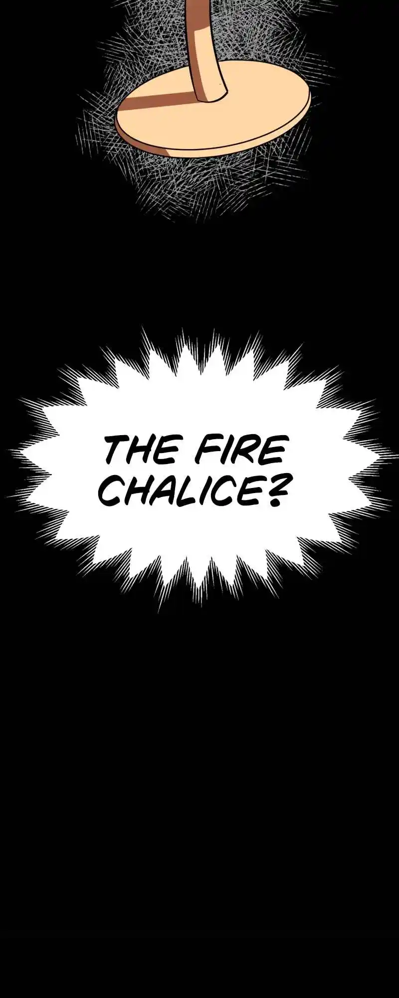 Read House Mayton's Youngest Manga Online