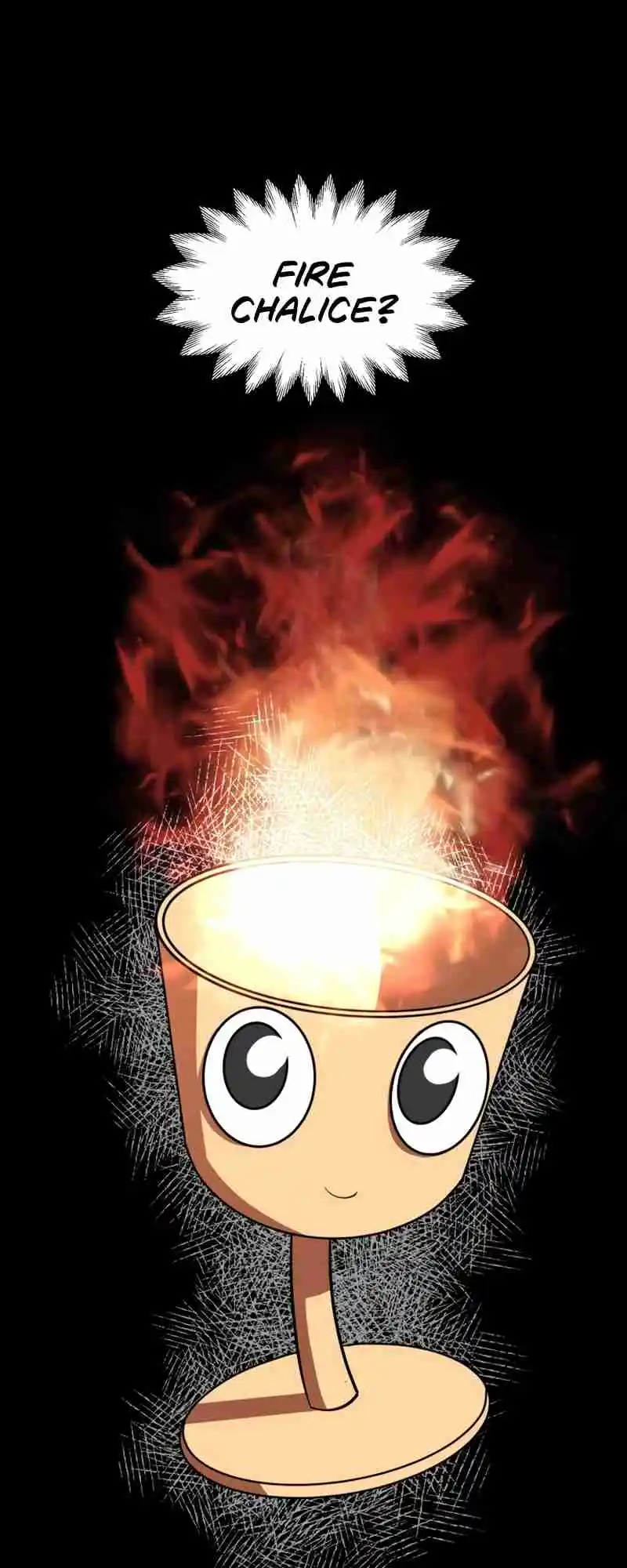 Read House Mayton's Youngest Manga Online