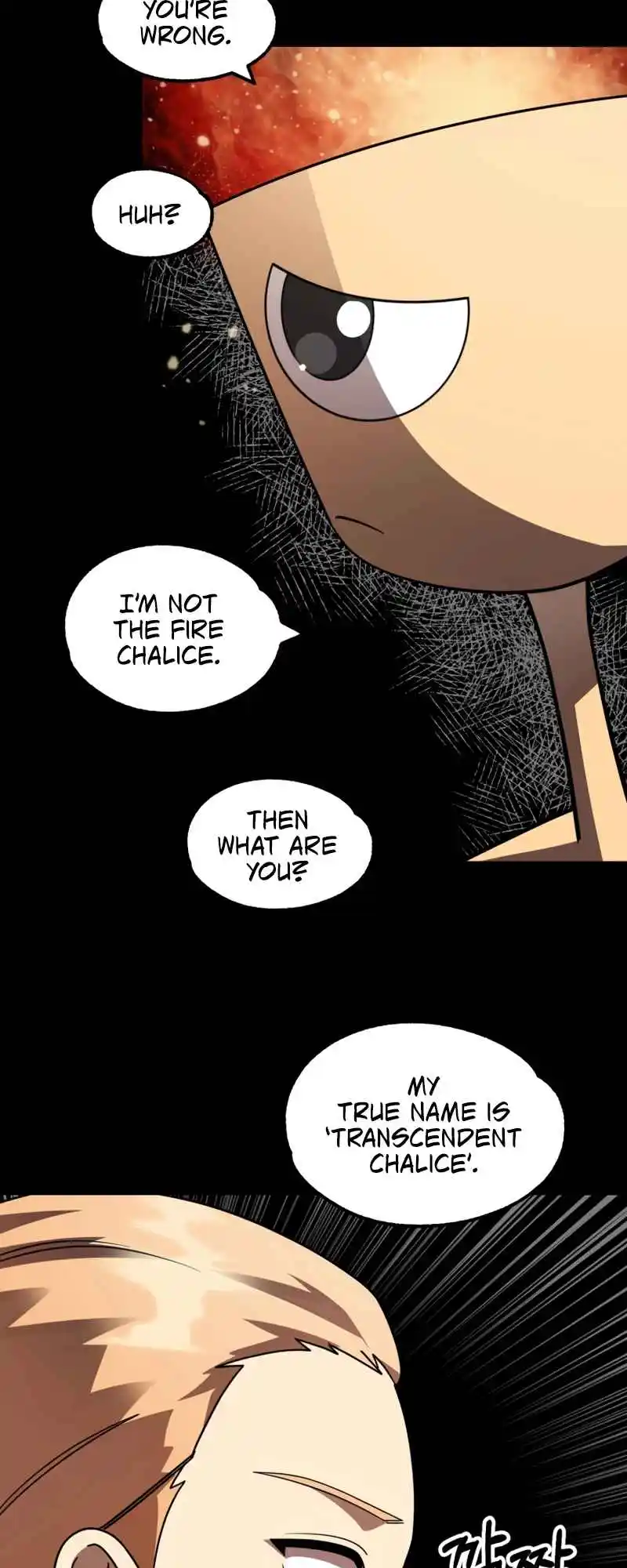 Read House Mayton's Youngest Manga Online