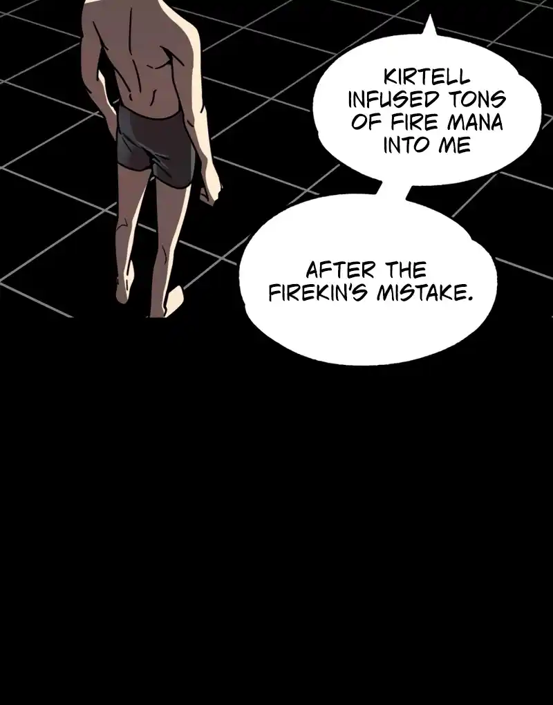 Read House Mayton's Youngest Manga Online