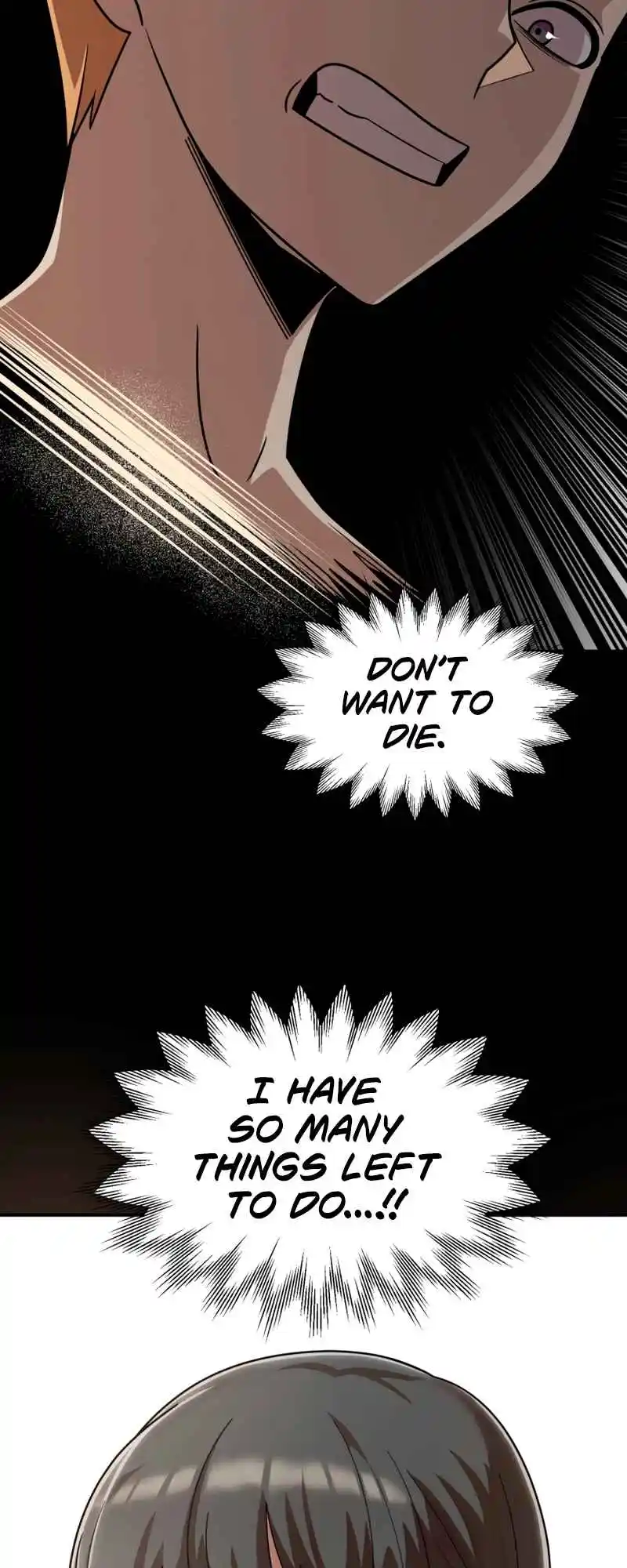 Read House Mayton's Youngest Manga Online